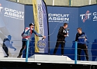 10XT7491 - Podium-Huldiging-RSZ 12-10-2020